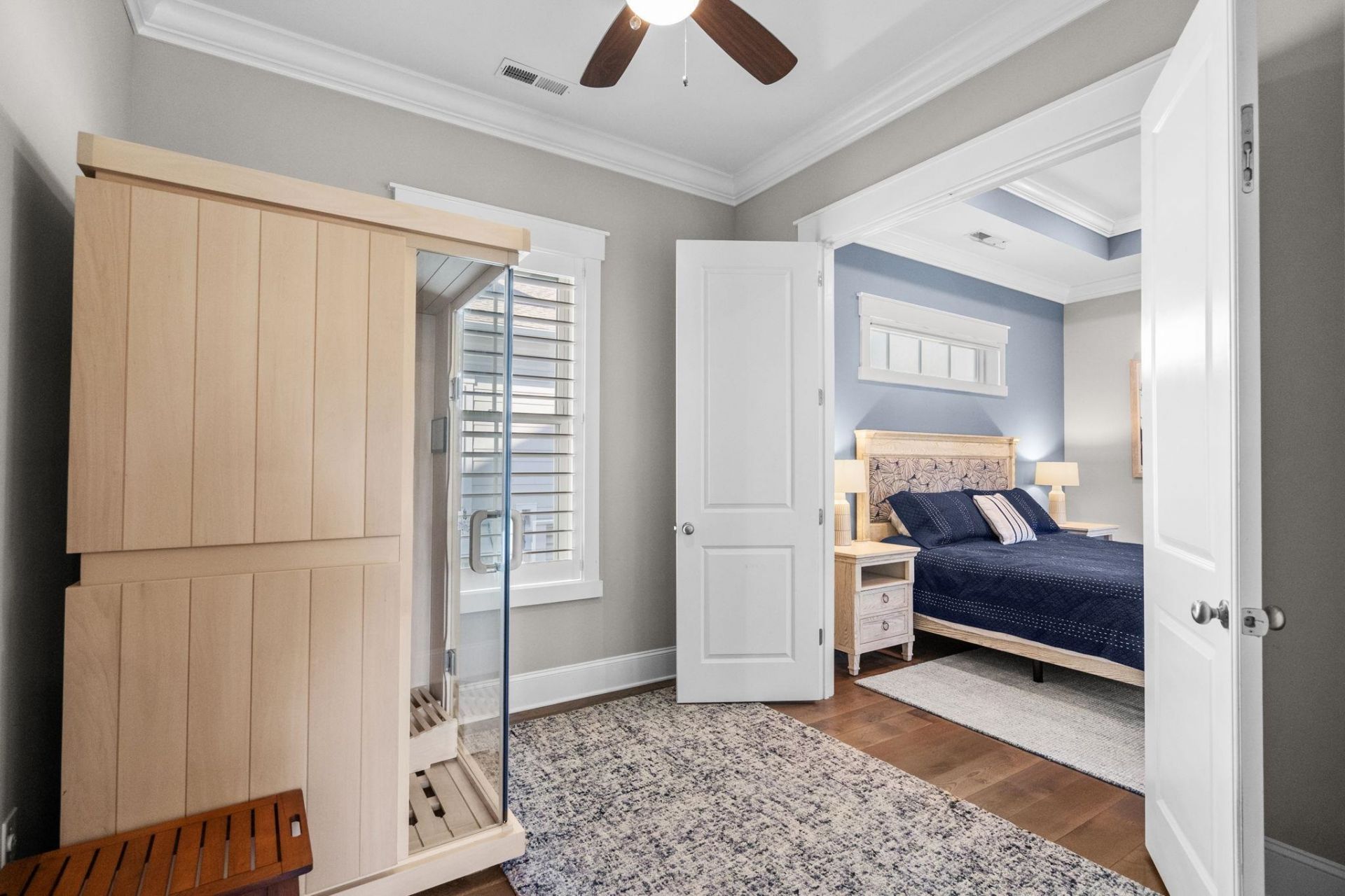 812 Crescent Sable Ct.  Photo 18