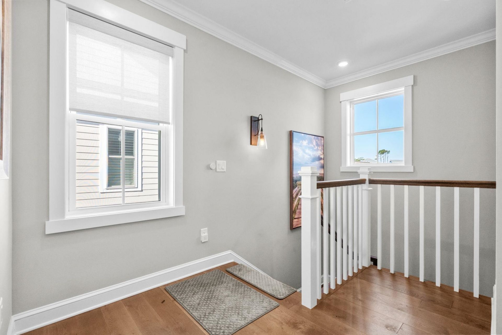 812 Crescent Sable Ct.  Photo 22