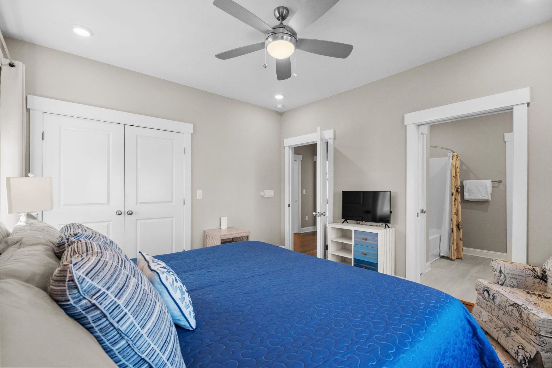 812 Crescent Sable Ct.  Photo 24