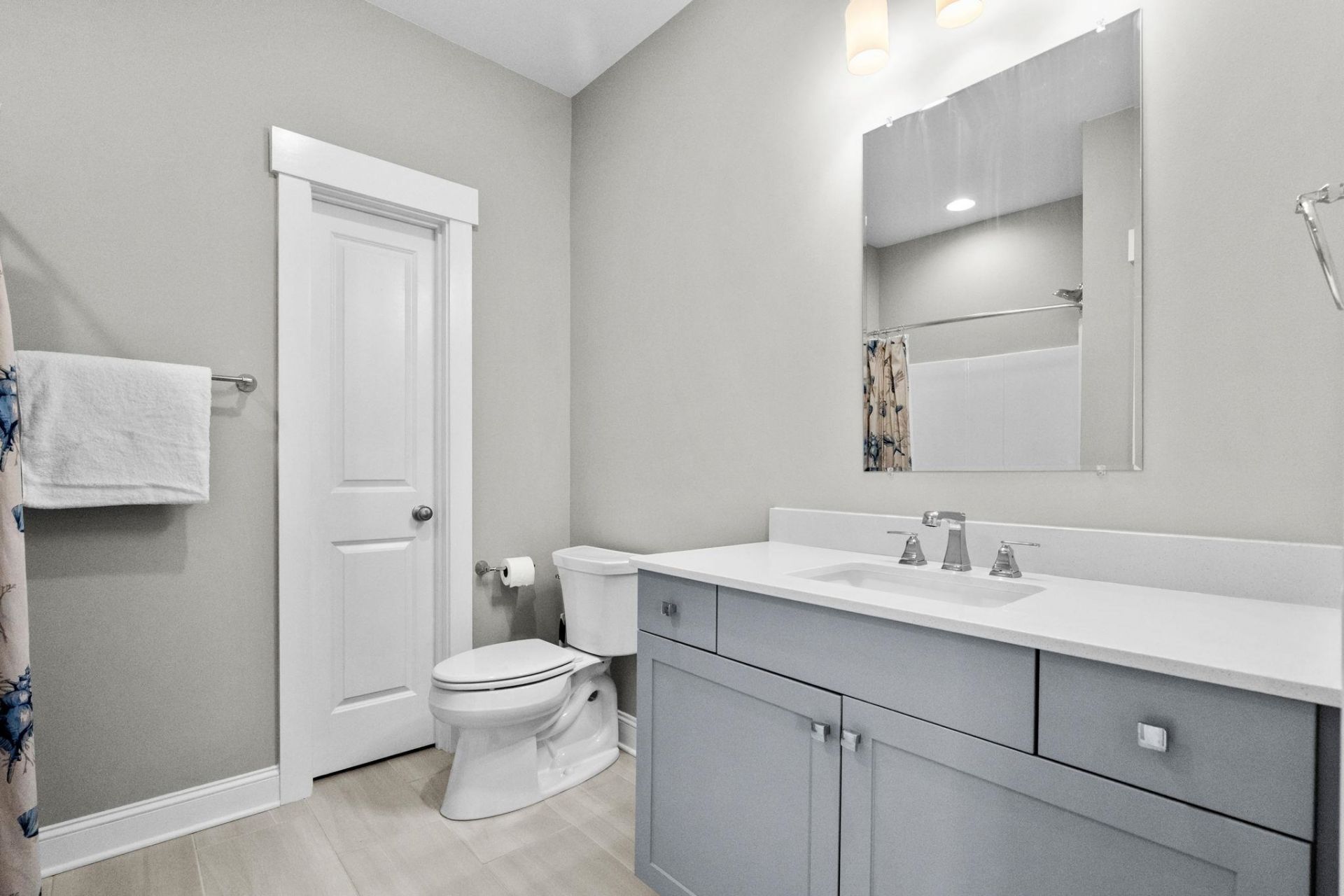 812 Crescent Sable Ct.  Photo 25