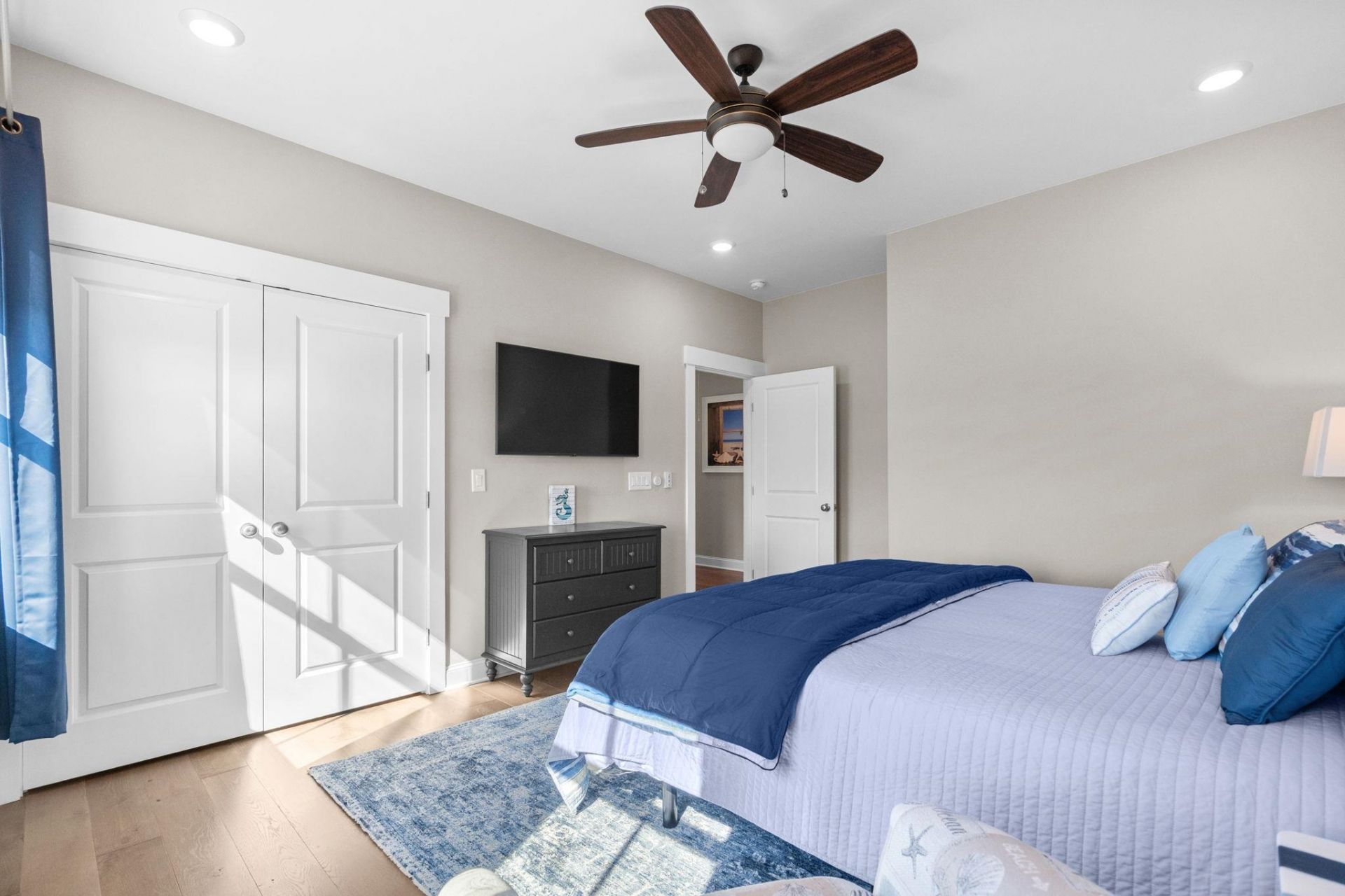 812 Crescent Sable Ct.  Photo 27