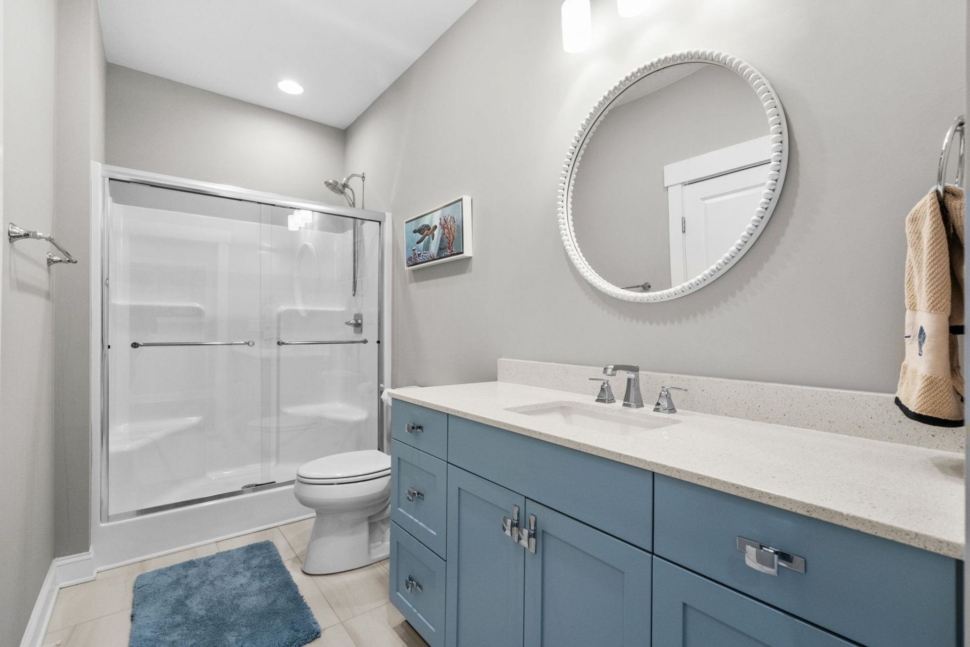 812 Crescent Sable Ct.  Photo 29