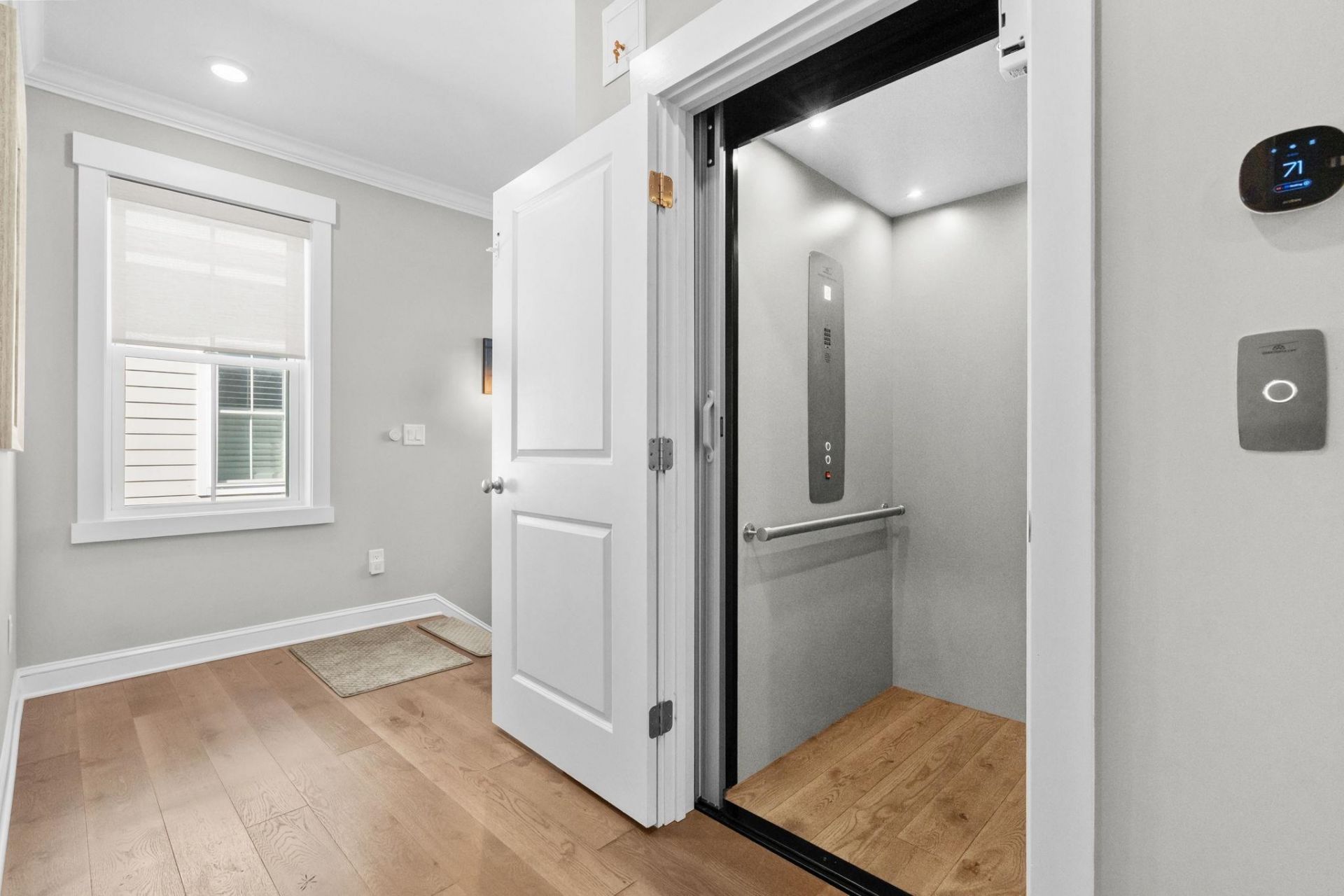 812 Crescent Sable Ct.  Photo 30