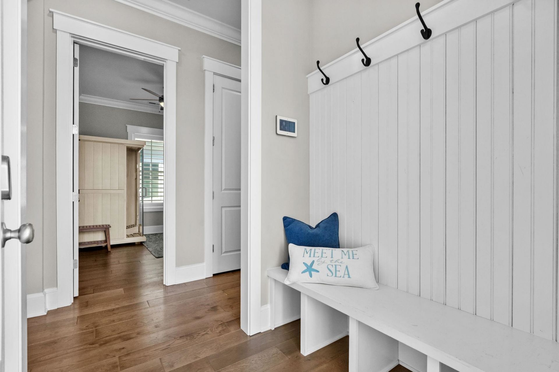 812 Crescent Sable Ct.  Photo 31