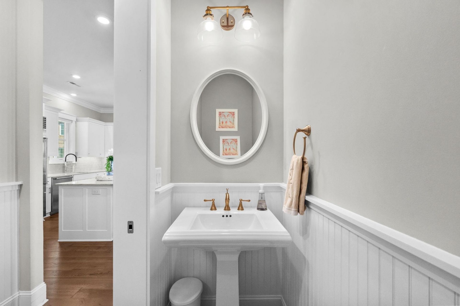 812 Crescent Sable Ct.  Photo 32