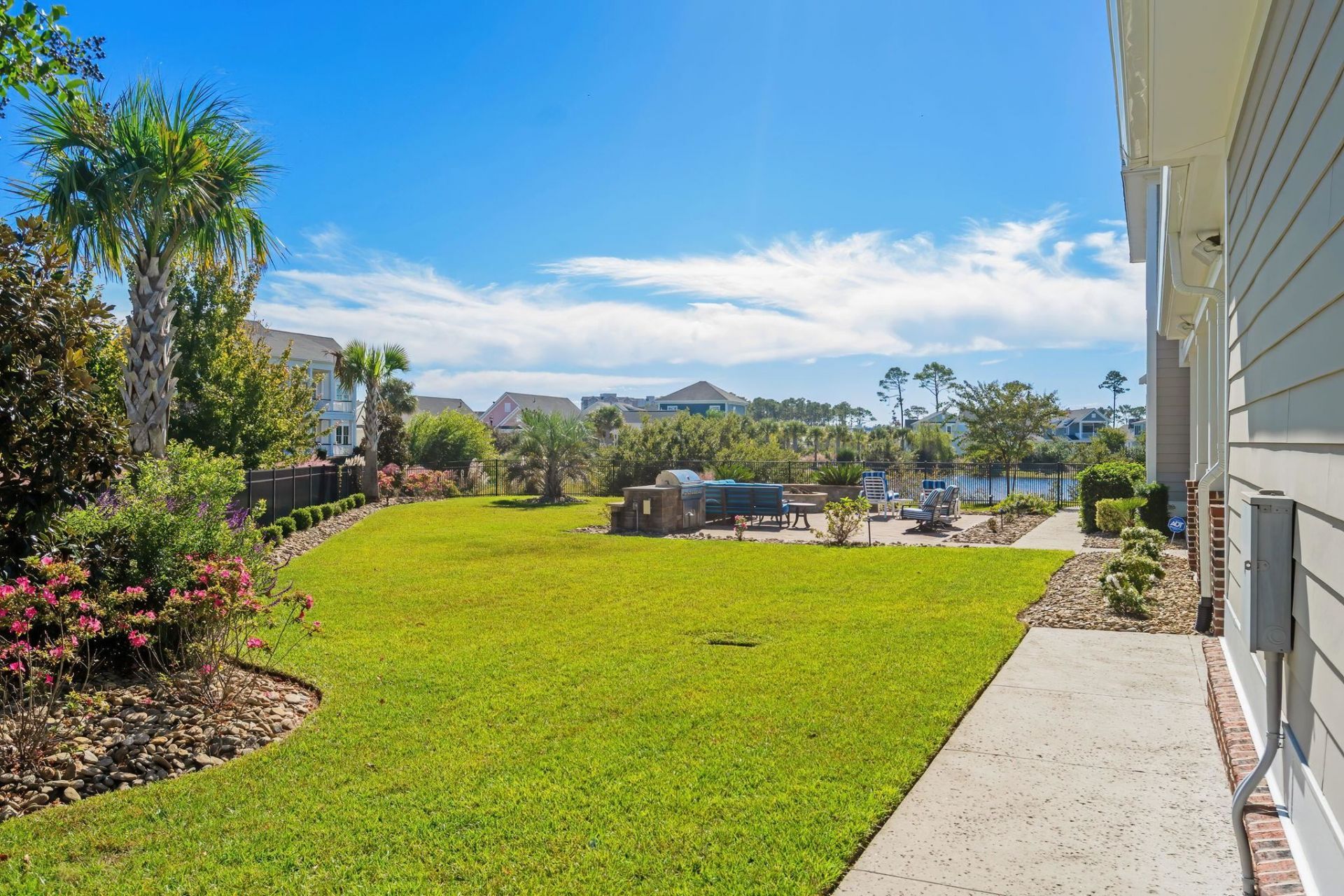 812 Crescent Sable Ct.  Photo 33