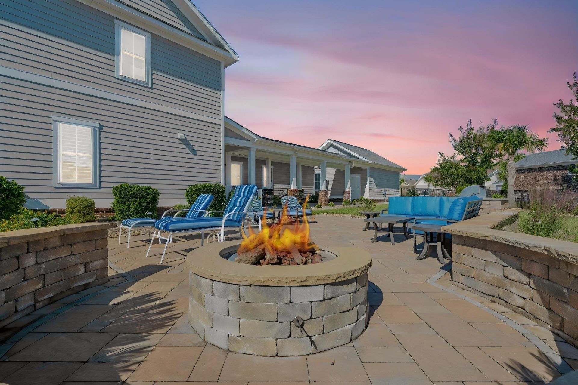 812 Crescent Sable Ct.  Photo 35
