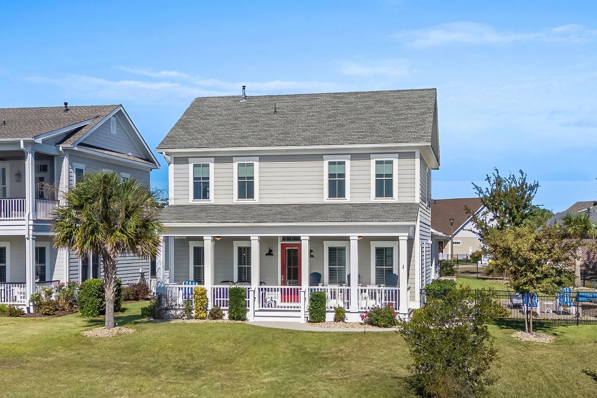 812 Crescent Sable Ct.  Photo 38