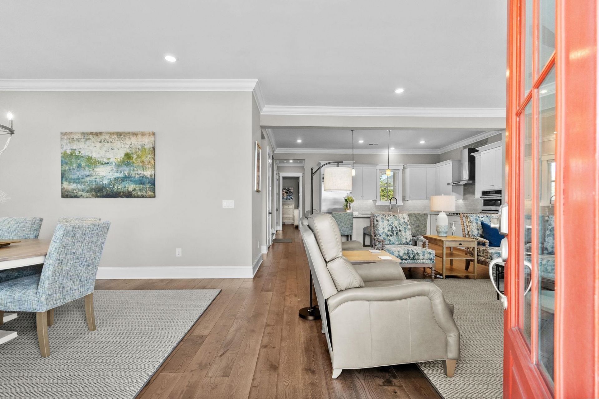 812 Crescent Sable Ct.  Photo 4