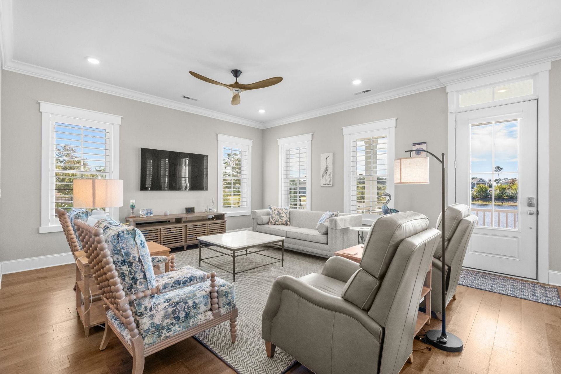812 Crescent Sable Ct.  Photo 6