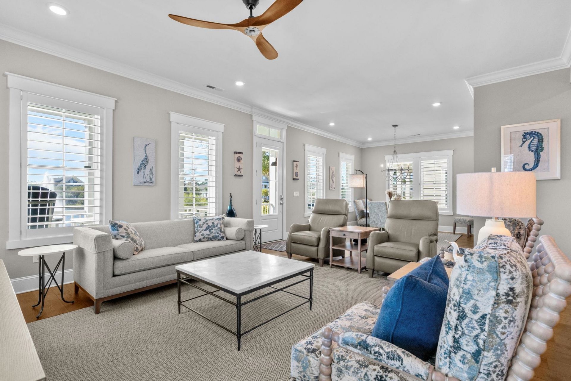 812 Crescent Sable Ct.  Photo 7