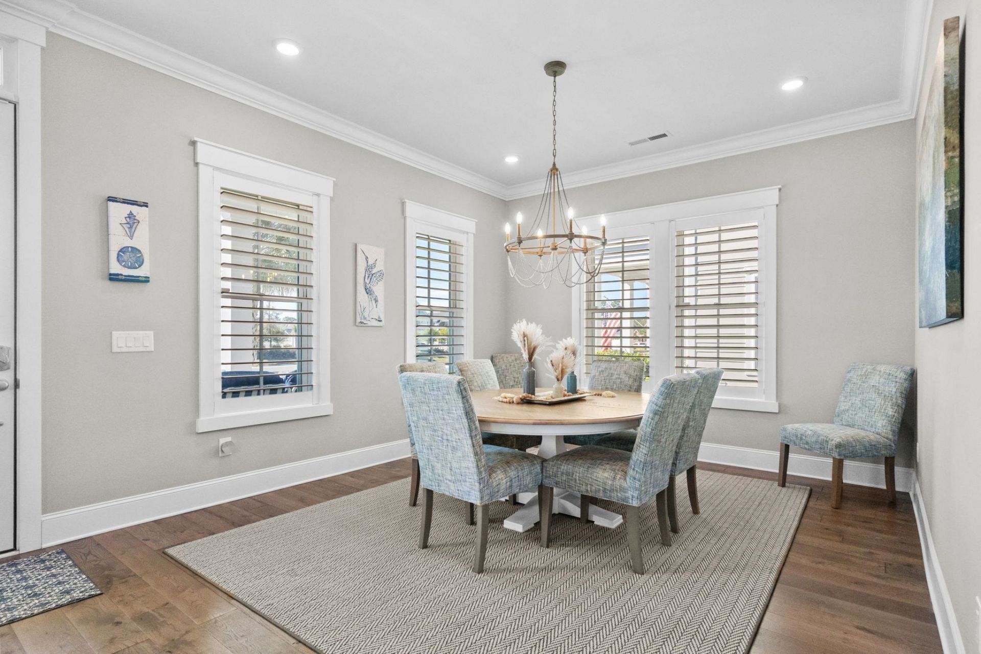 812 Crescent Sable Ct.  Photo 9