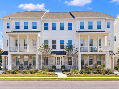 115 Etta Way, Daniel Island, SC 29492