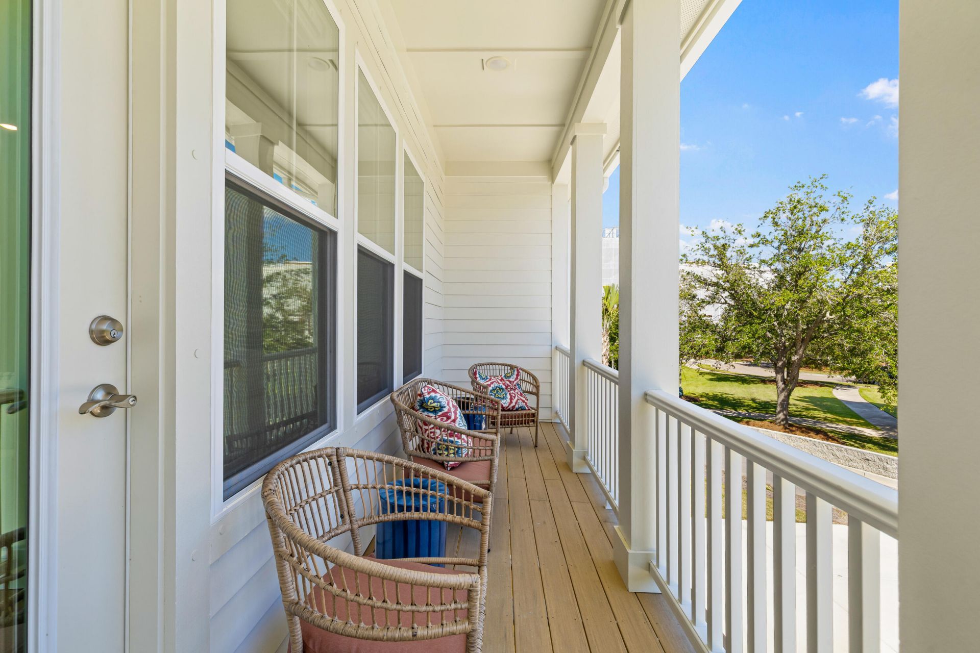 115 Etta Way Photo 13