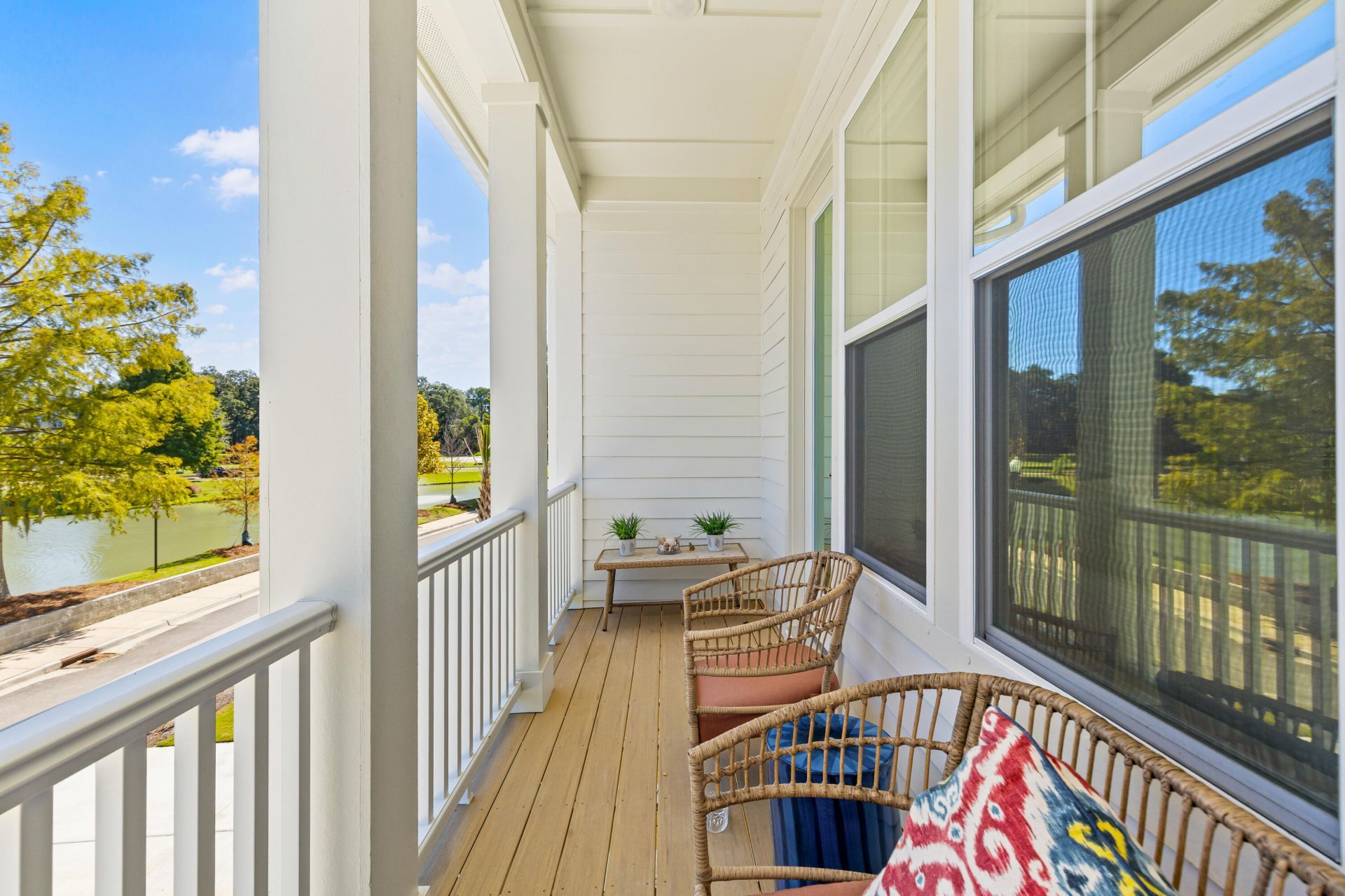 115 Etta Way Photo 14