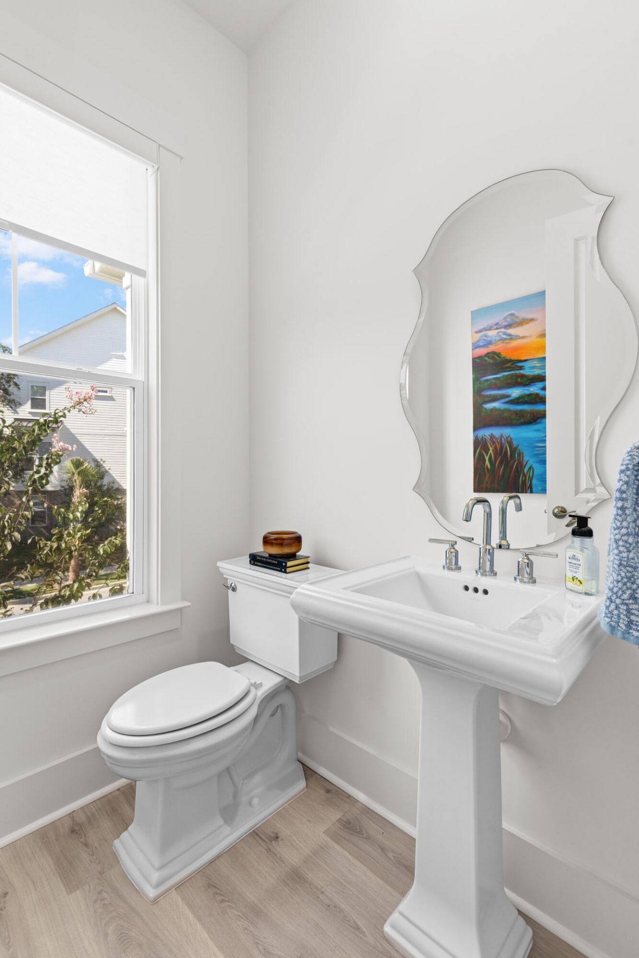115 Etta Way Photo 15