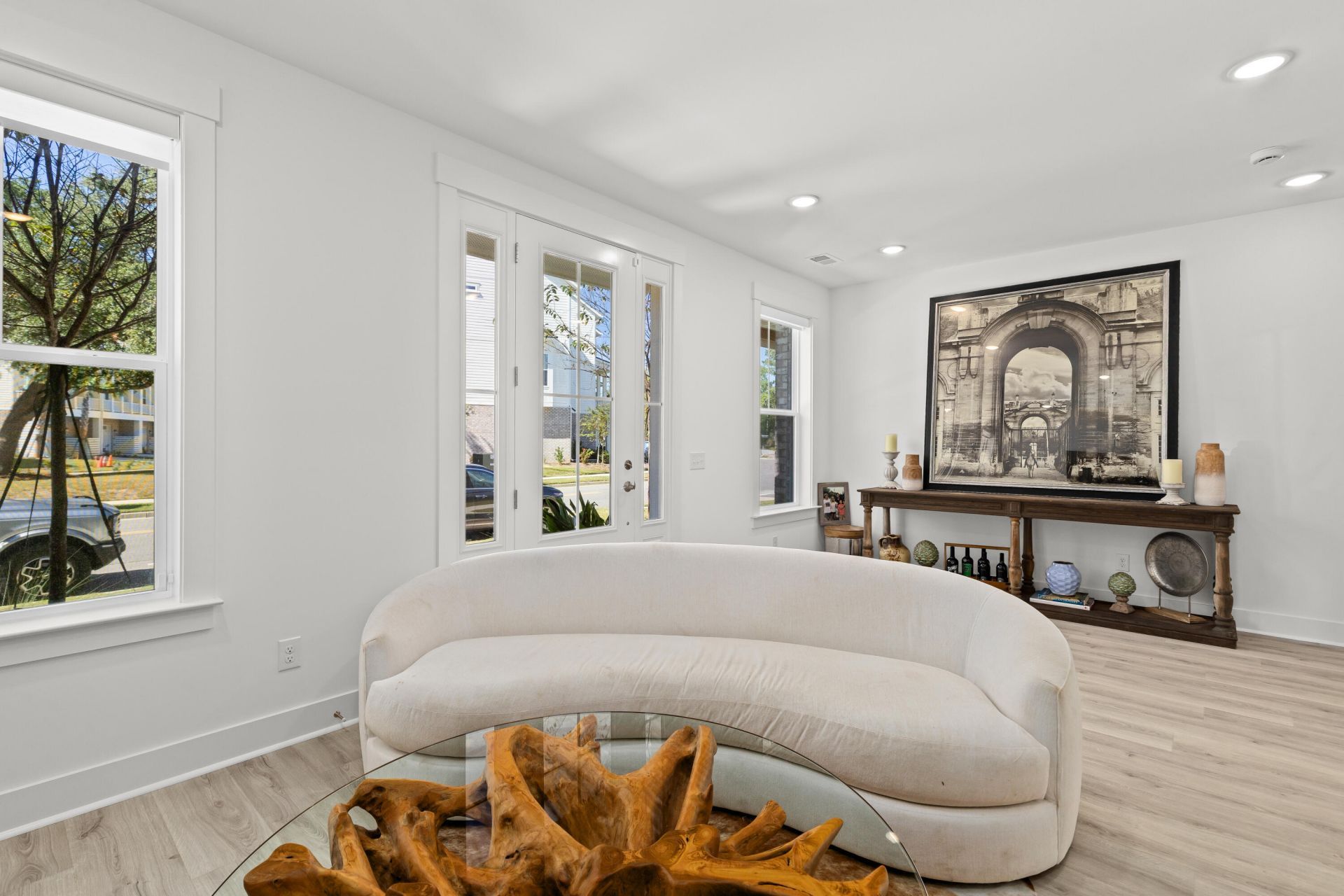 115 Etta Way Photo 18