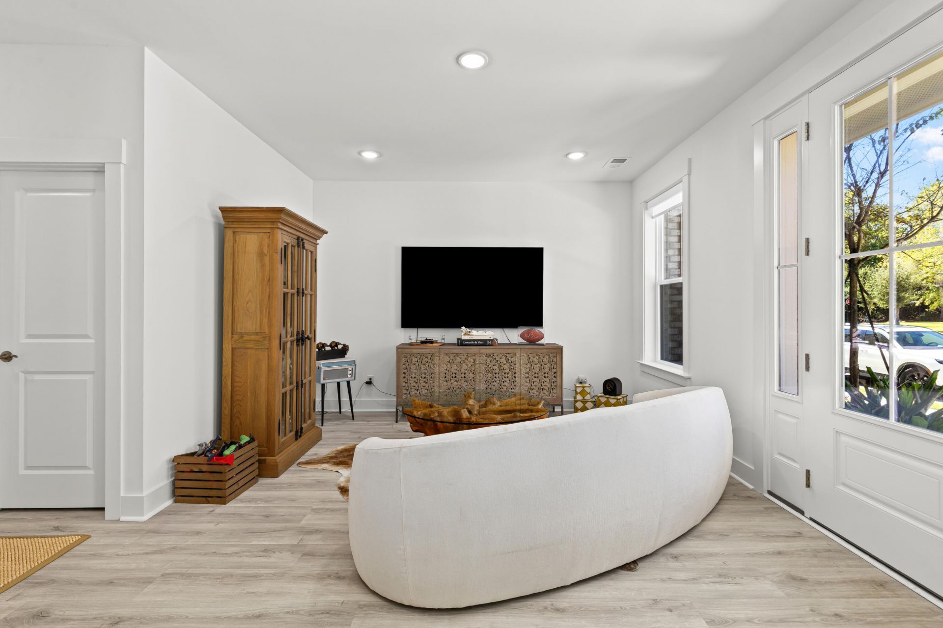 115 Etta Way Photo 19