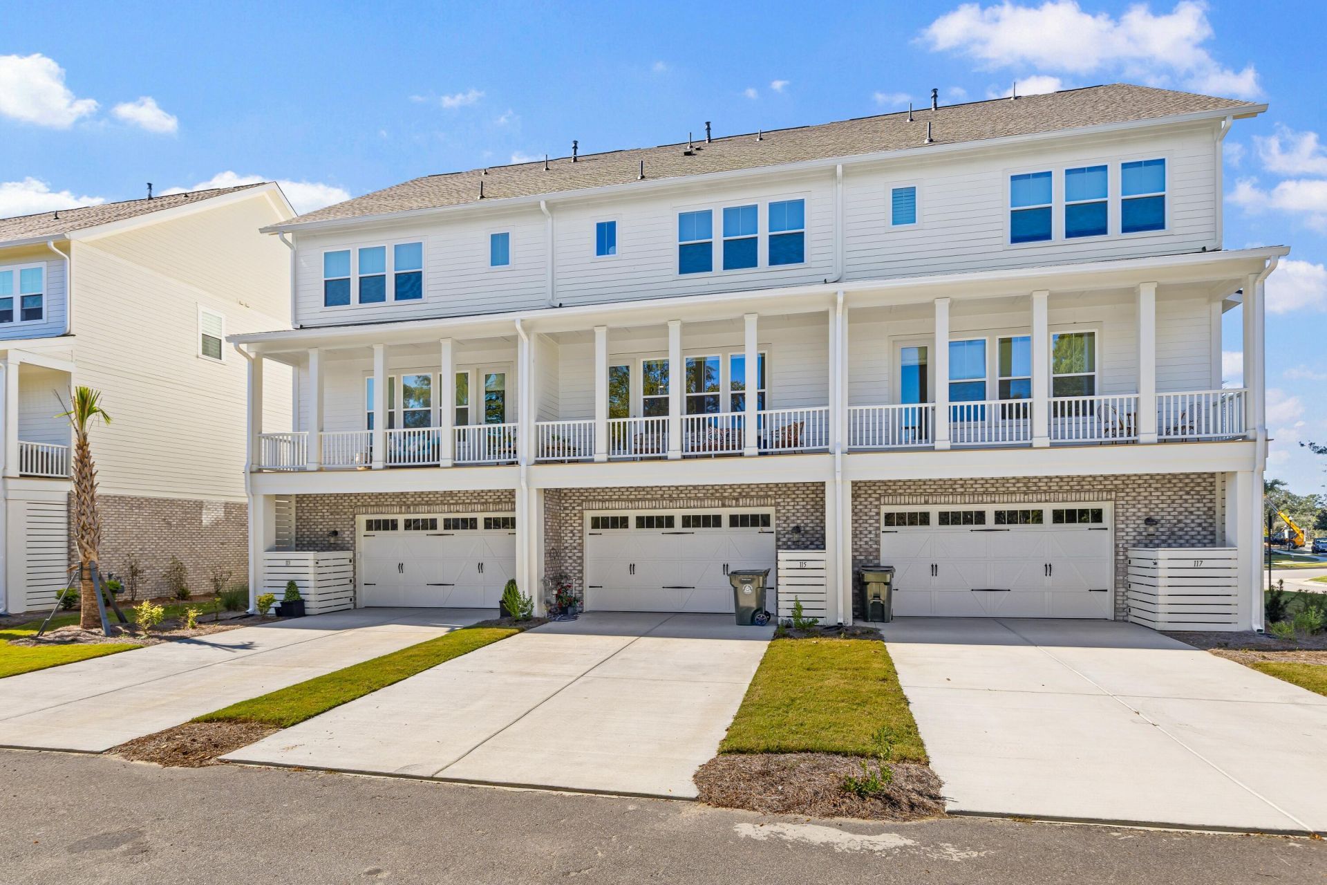 115 Etta Way Photo 20