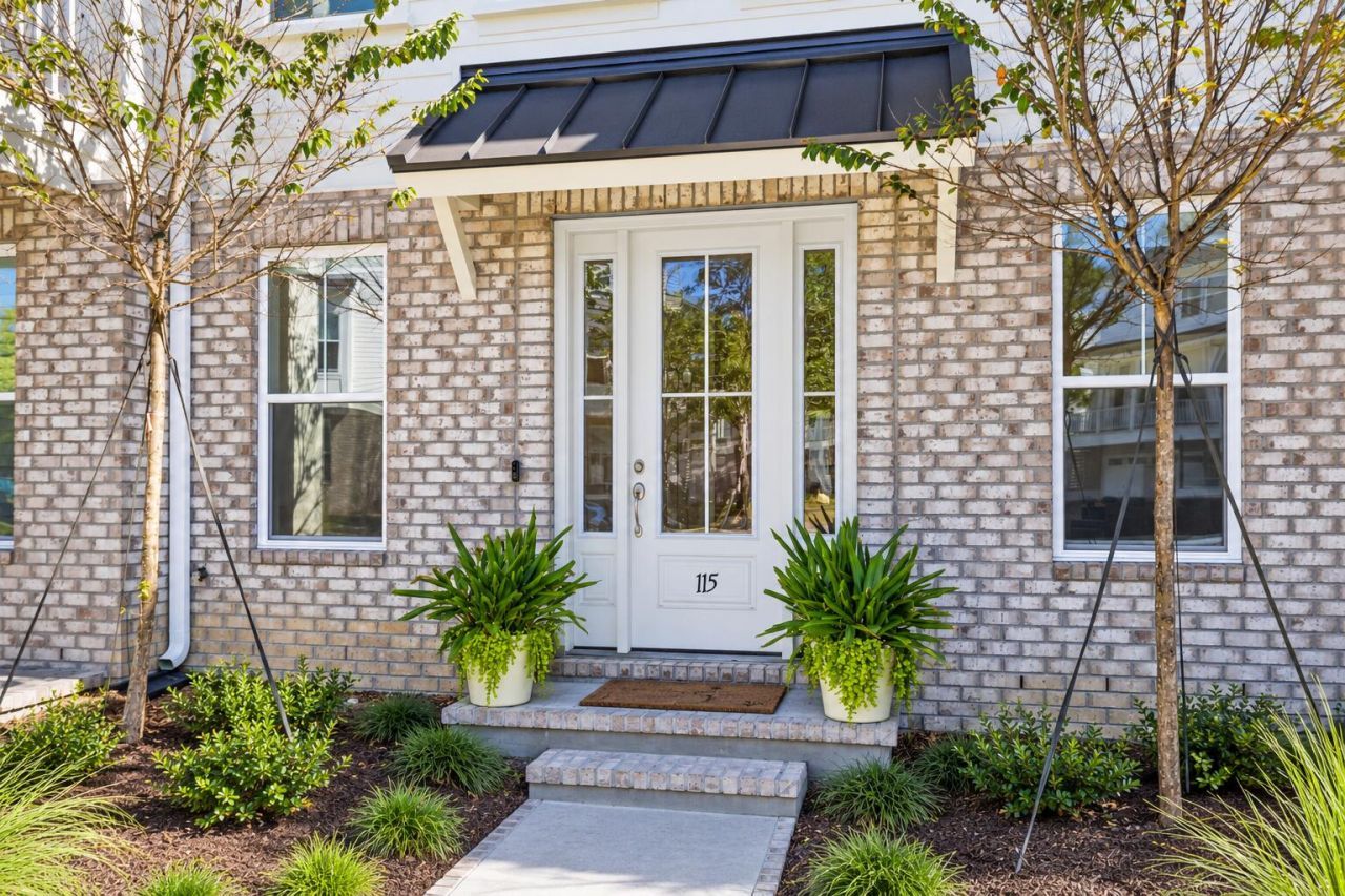115 Etta Way Photo 6