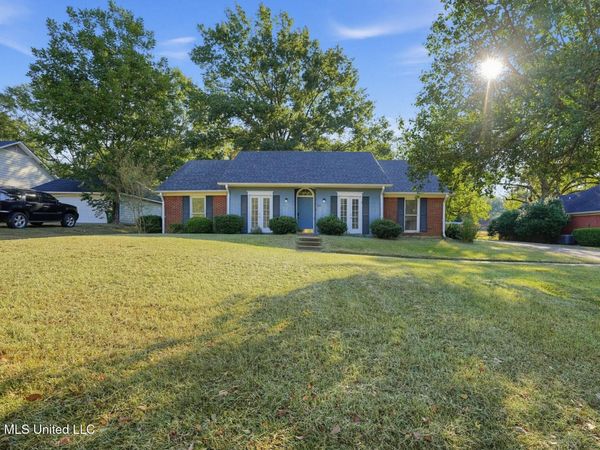 212 Waverly Place, Ridgeland, MS 39157