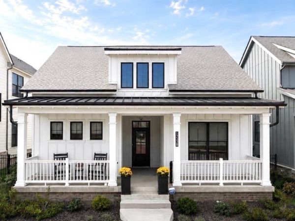 17338 Newton Main Street , Westfield, IN 46074