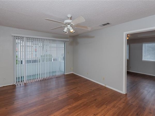 3115 Helms ST , Unit 116, Austin, TX 78705