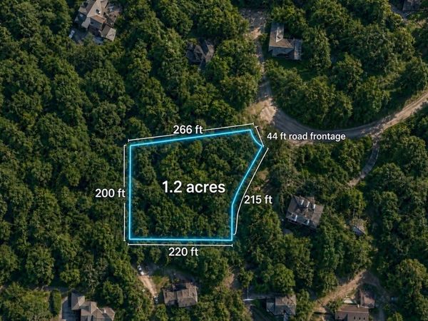 0 Rocky Valley Cv , Cordova, TN 38018