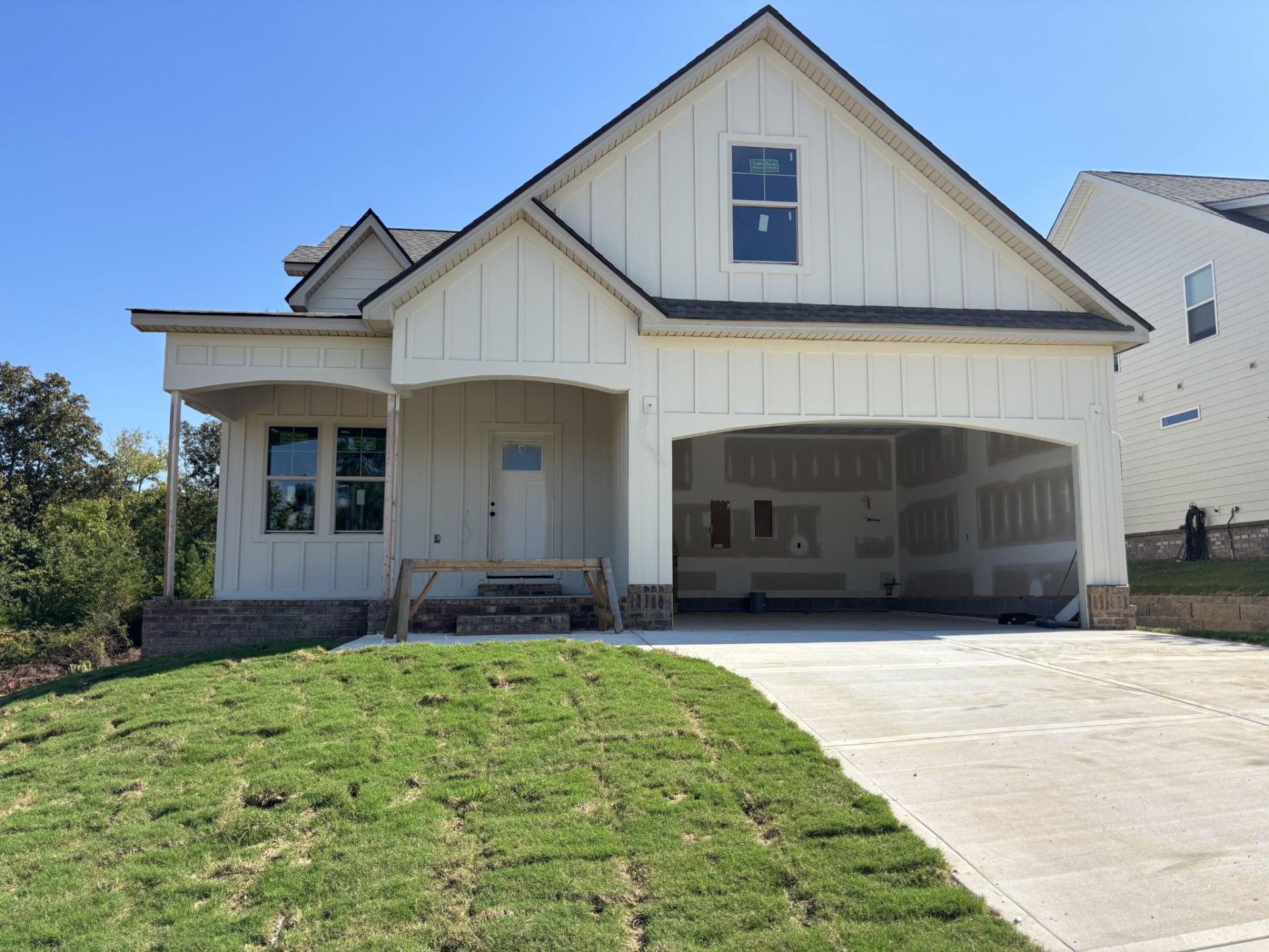 5108 Waterstone Drive , Chattanooga, TN 37416 Main Photo
