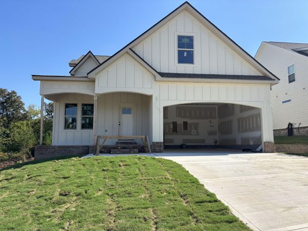 5108 Waterstone Drive , Chattanooga, TN 37416
