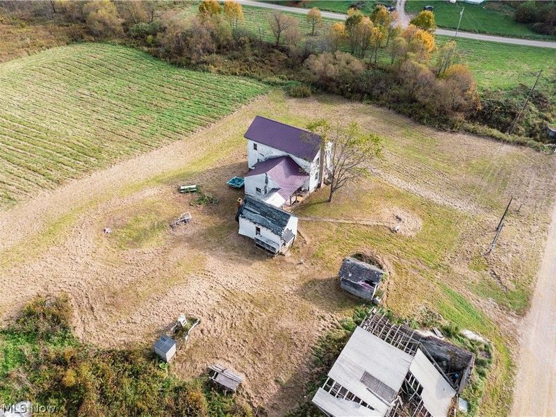 7257 Elliott Road, Newcomerstown, OH 43832 Photo 10