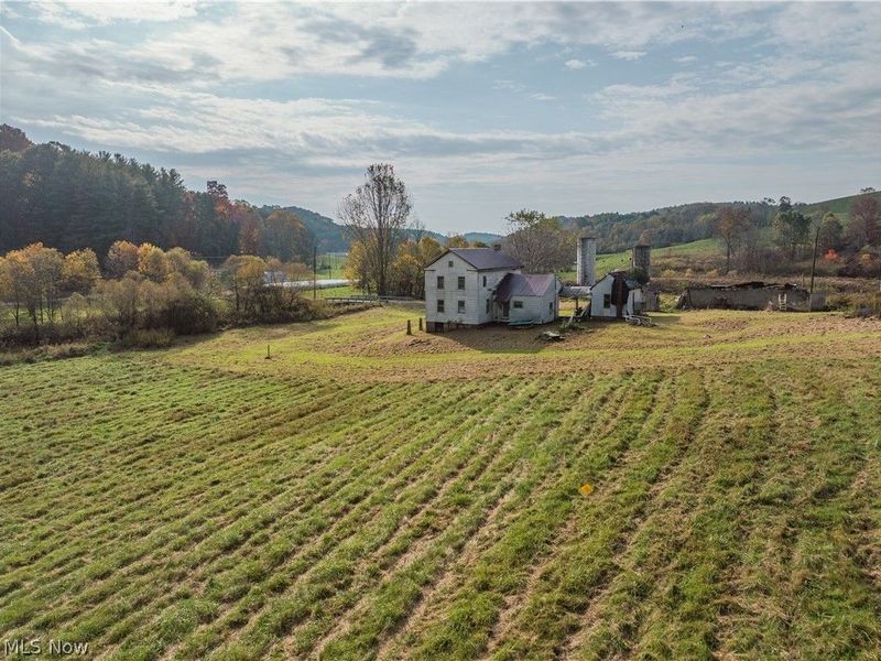 7257 Elliott Road, Newcomerstown, OH 43832 Photo 11