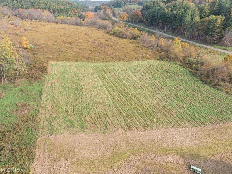 7257 Elliott Road, Newcomerstown, OH 43832 Photo 12
