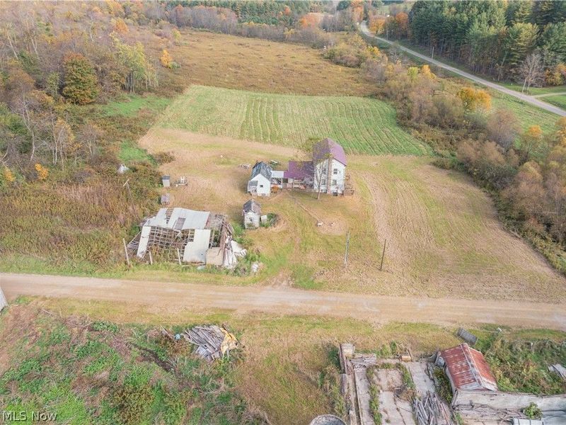 7257 Elliott Road, Newcomerstown, OH 43832 Photo 2