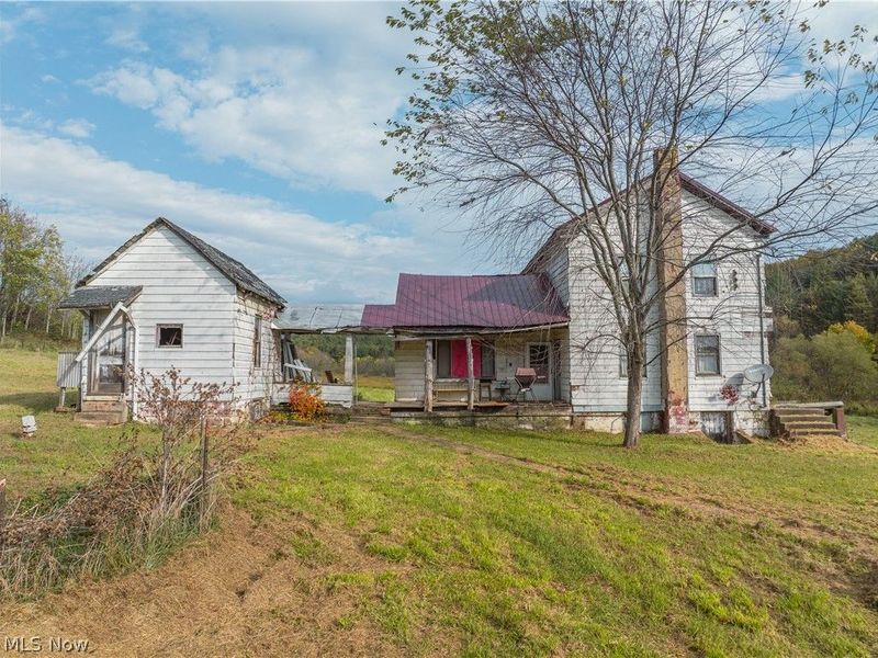 7257 Elliott Road, Newcomerstown, OH 43832 Photo 3