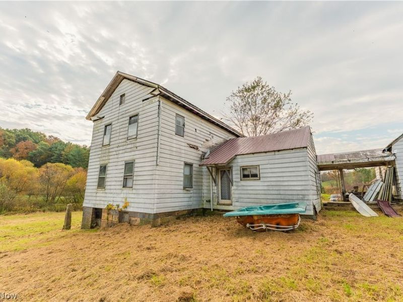 7257 Elliott Road, Newcomerstown, OH 43832 Photo 4