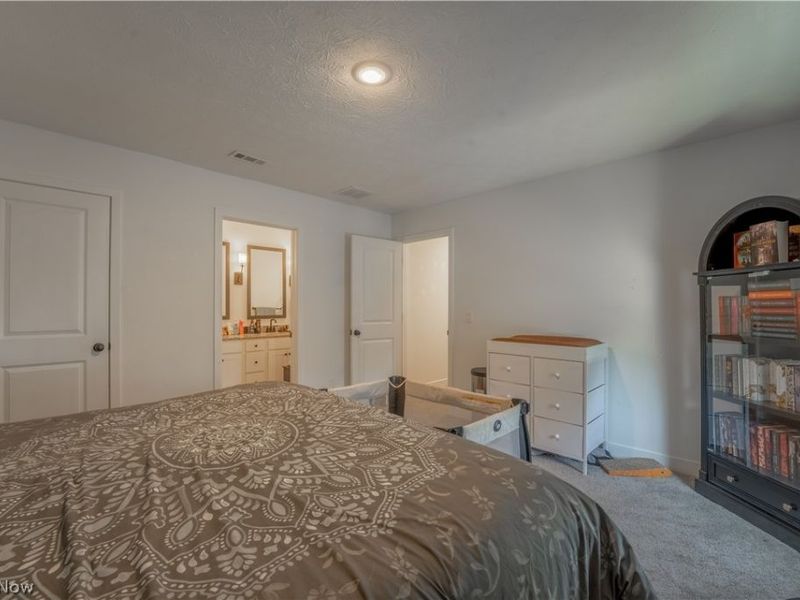 496 Auld Farm Circle, Akron, OH 44320 Photo 19