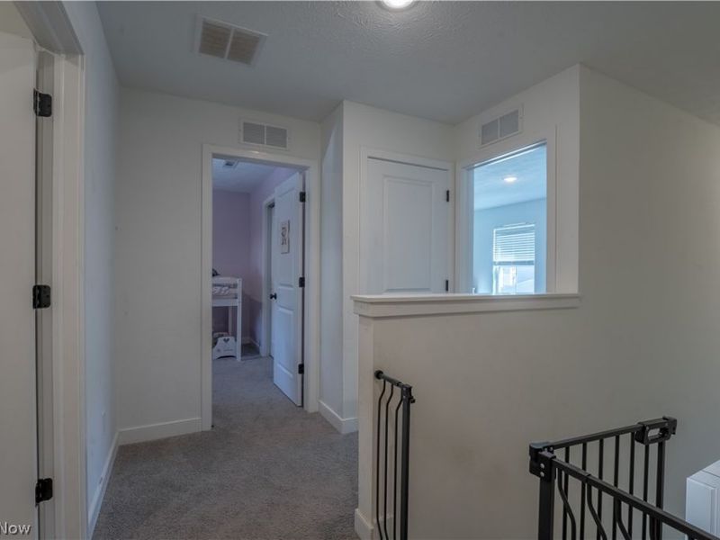 496 Auld Farm Circle, Akron, OH 44320 Photo 24
