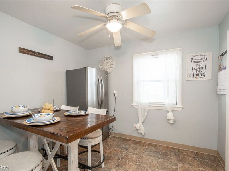 13024 Willard Avenue, Garfield Heights, OH 44125 Photo 10