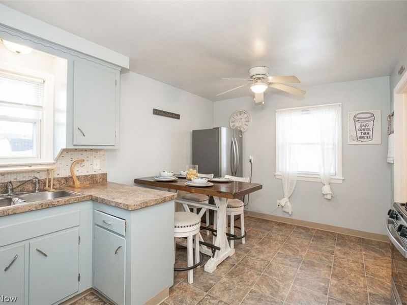 13024 Willard Avenue, Garfield Heights, OH 44125 Photo 12