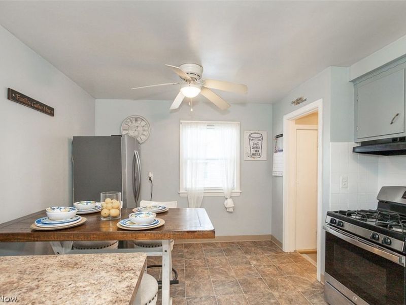 13024 Willard Avenue, Garfield Heights, OH 44125 Photo 13