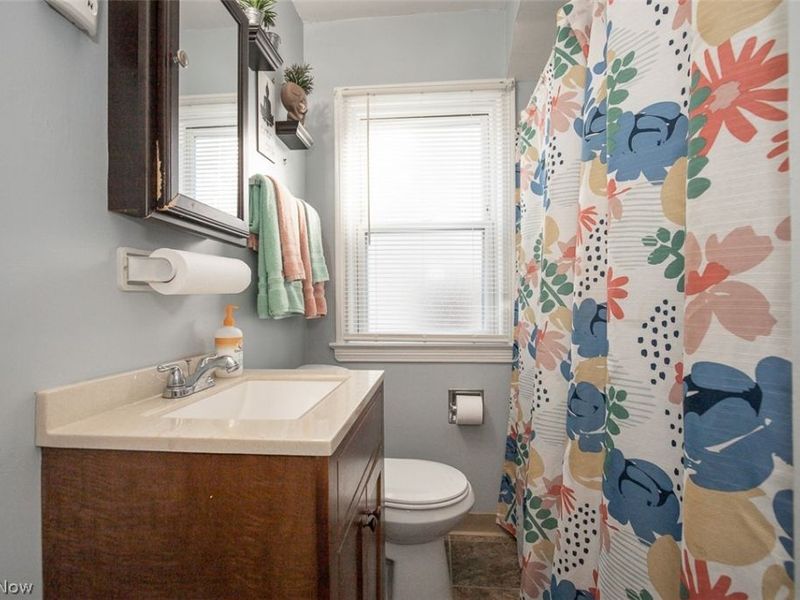 13024 Willard Avenue, Garfield Heights, OH 44125 Photo 14