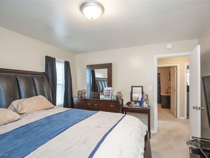 13024 Willard Avenue, Garfield Heights, OH 44125 Photo 15