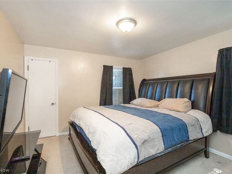 13024 Willard Avenue, Garfield Heights, OH 44125 Photo 16