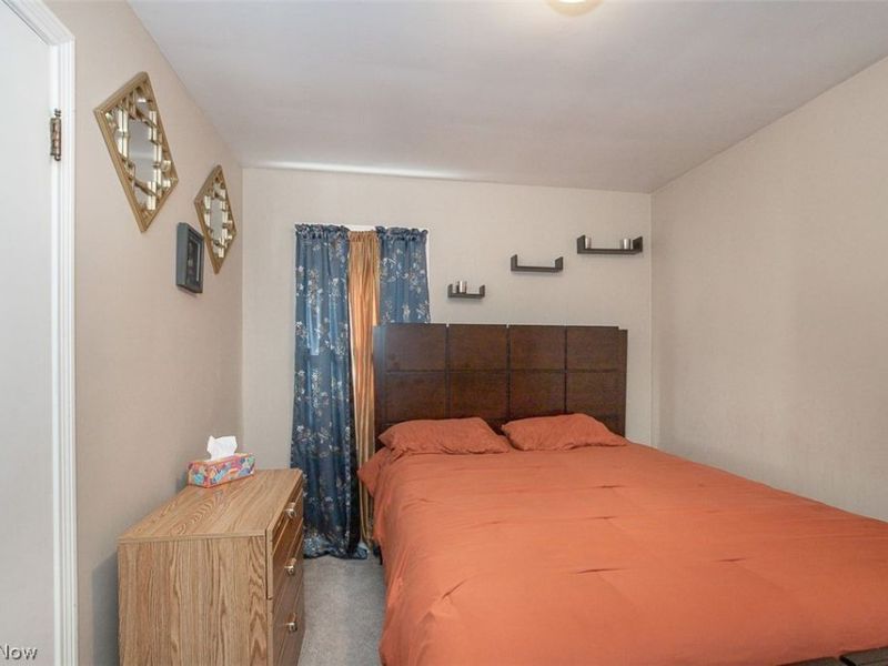 13024 Willard Avenue, Garfield Heights, OH 44125 Photo 19
