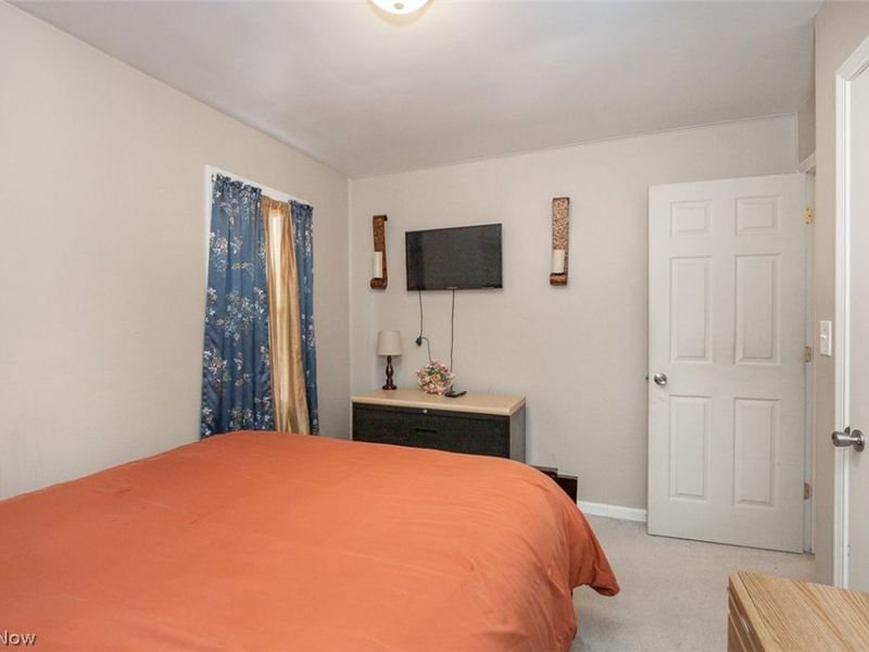 13024 Willard Avenue, Garfield Heights, OH 44125 Photo 20