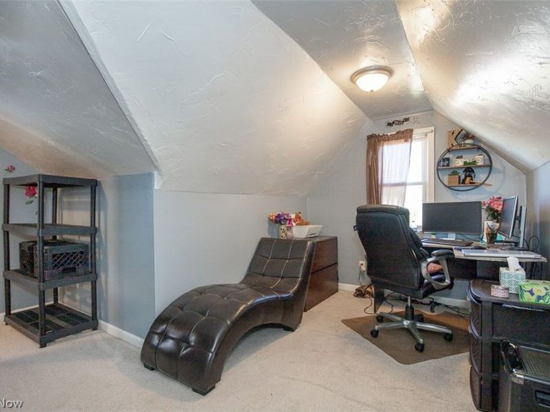 13024 Willard Avenue, Garfield Heights, OH 44125 Photo 21