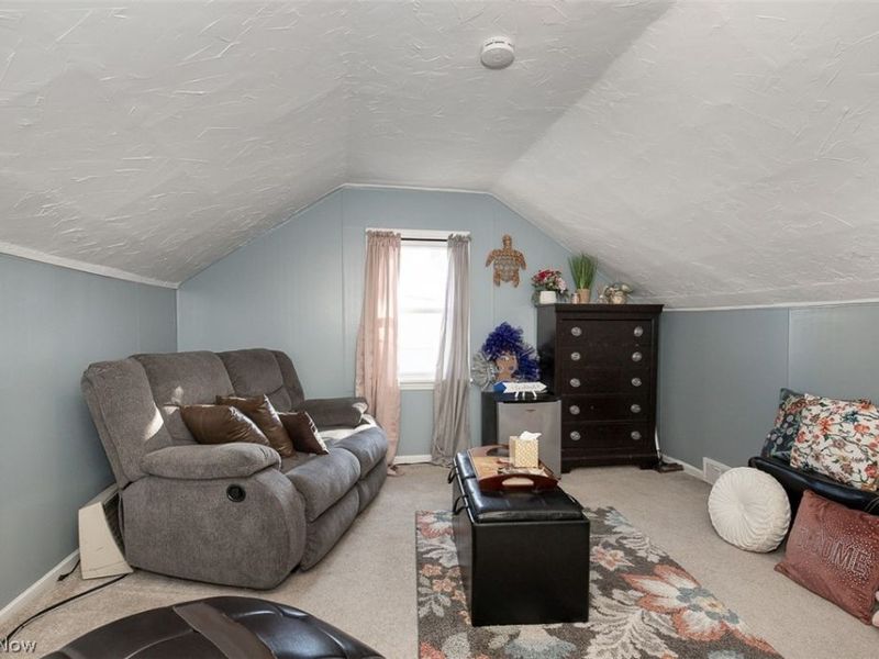 13024 Willard Avenue, Garfield Heights, OH 44125 Photo 22