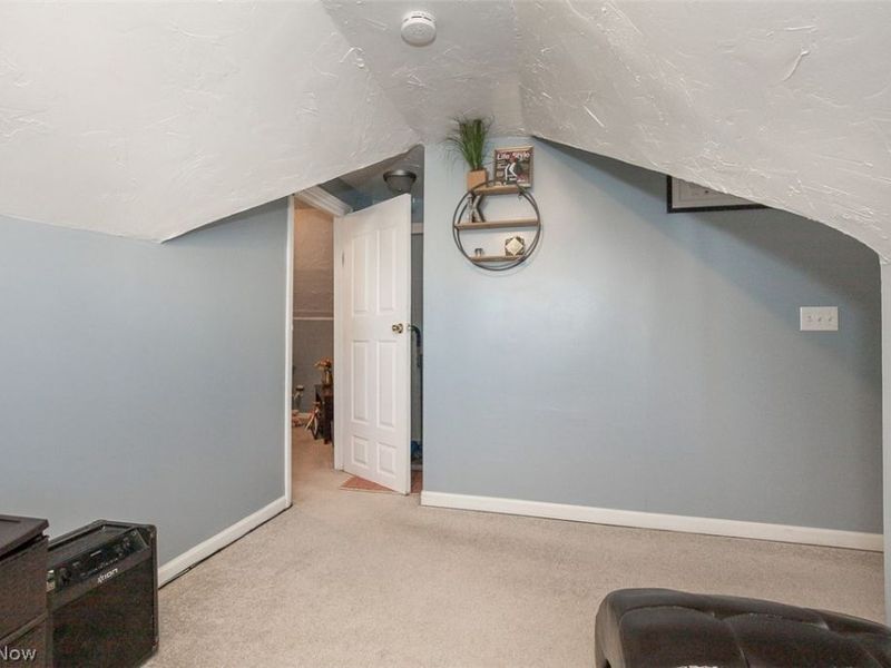13024 Willard Avenue, Garfield Heights, OH 44125 Photo 23