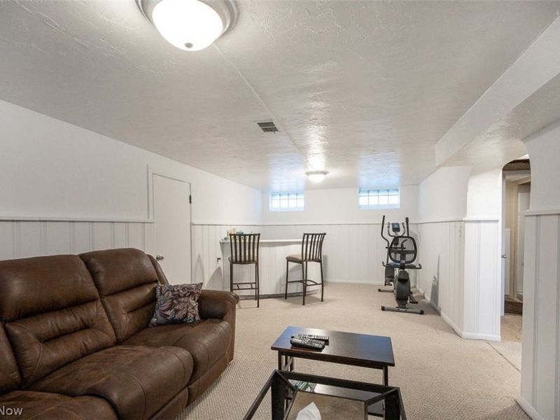 13024 Willard Avenue, Garfield Heights, OH 44125 Photo 24